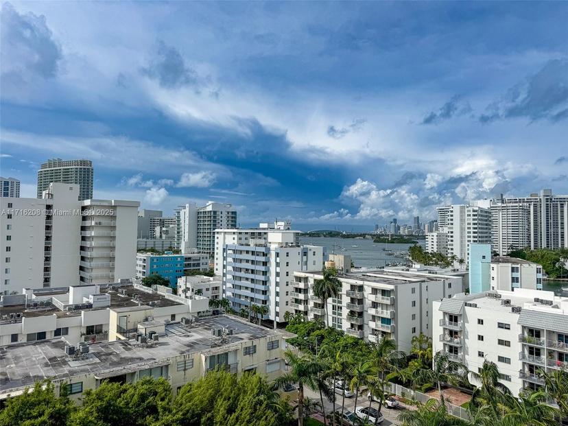 Picture of 1688 West Ave # 1004, Miami Beach FL 33139