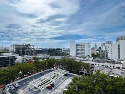 Picture of 1688 West Ave # 1004, Miami Beach, FL 33139