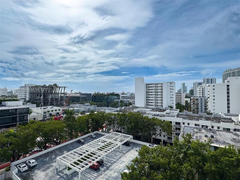 Picture of 1688 West Ave # 1004, Miami Beach FL 33139