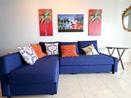 Picture of 1688 West Ave # 1004, Miami Beach, FL 33139