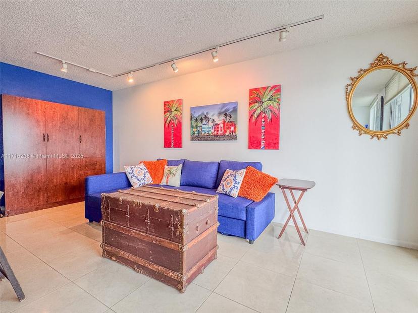 Picture of 1688 West Ave # 1004, Miami Beach FL 33139
