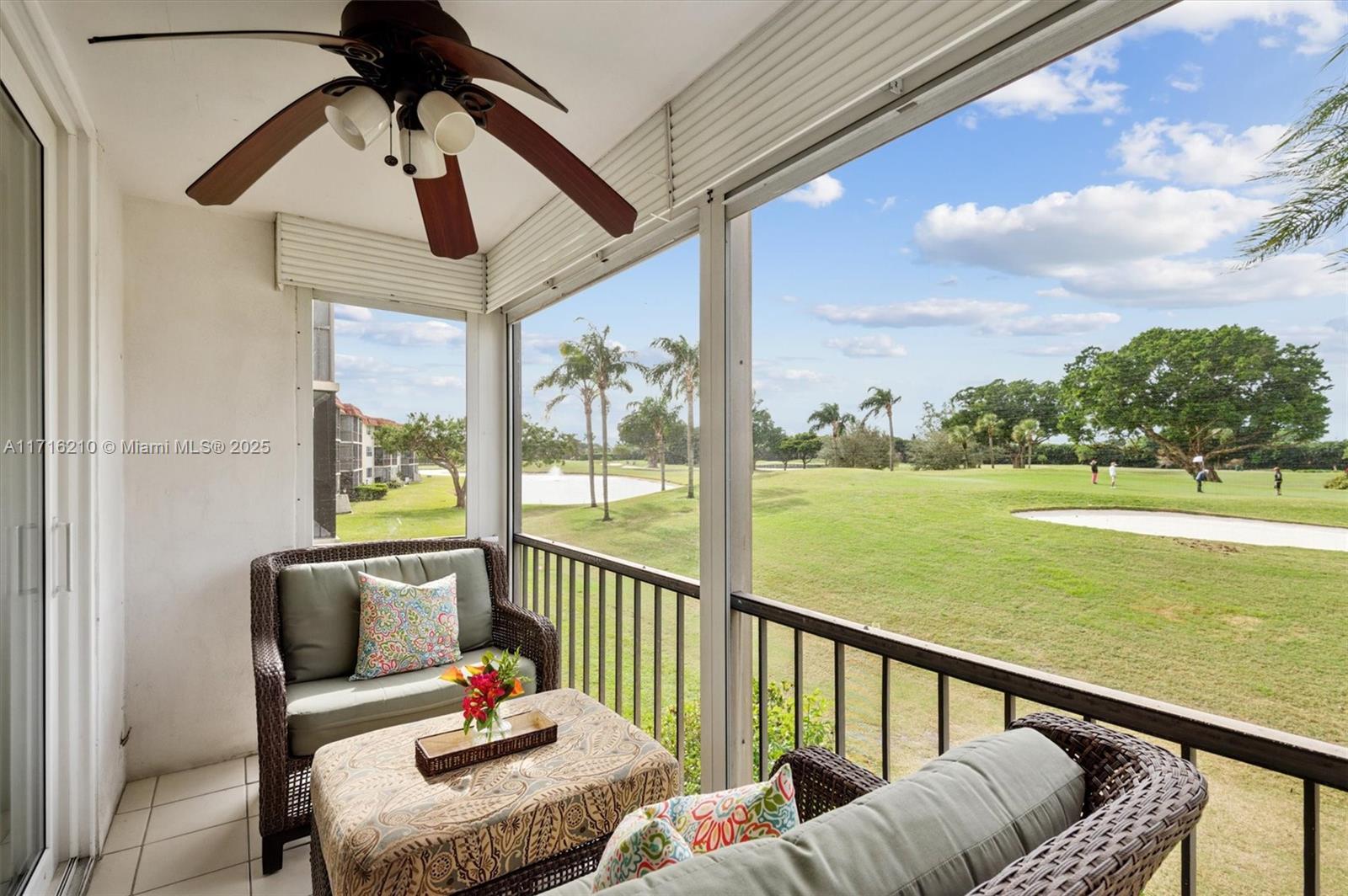 Picture of 9823 S Hollybrook Lake Dr # 202, Pembroke Pines, FL 33025