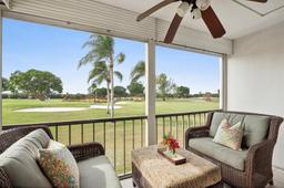 Picture of 9823 S Hollybrook Lake Dr # 202, Pembroke Pines, FL 33025