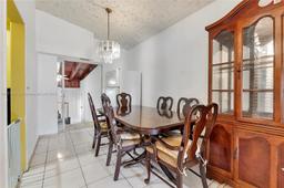 Picture of 1380 NE 133Rd St, North Miami, FL 33161