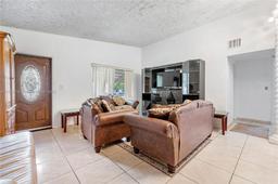 Picture of 1380 NE 133Rd St, North Miami, FL 33161