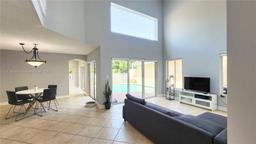 Picture of 1065 Weeping Willow Way, Hollywood, FL 33019