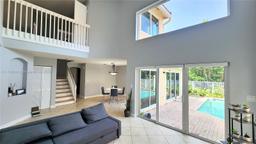 Picture of 1065 Weeping Willow Way, Hollywood, FL 33019