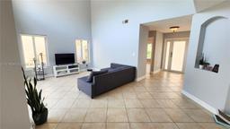 Picture of 1065 Weeping Willow Way, Hollywood, FL 33019