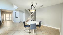 Picture of 1065 Weeping Willow Way, Hollywood, FL 33019