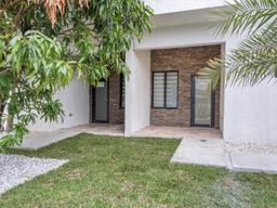 Picture of 501 E 59Th St, Hialeah, FL 33013