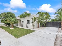 Picture of 501 E 59Th St, Hialeah, FL 33013