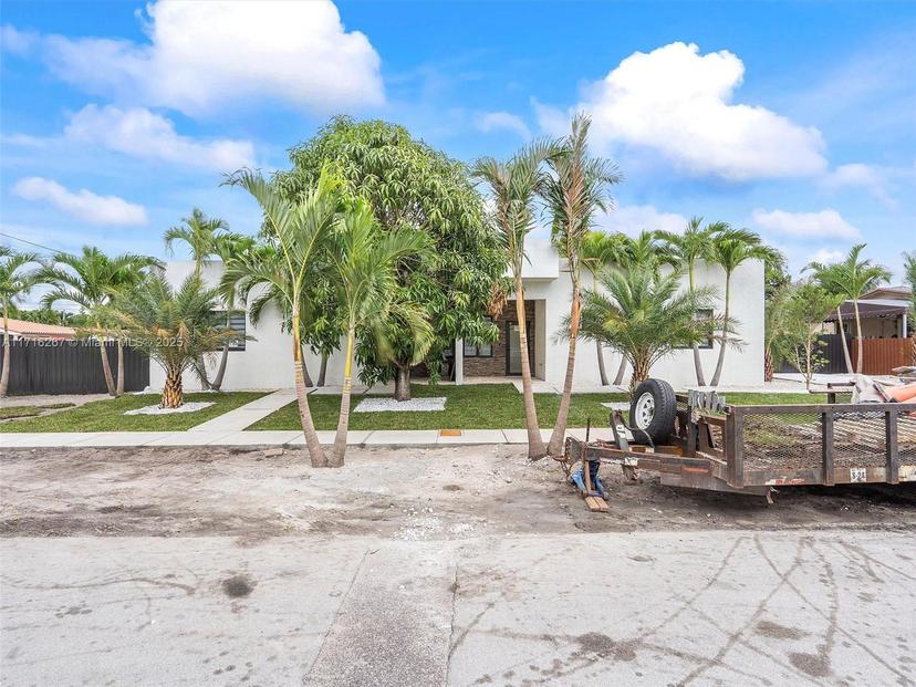 Picture of 501 E 59Th St, Hialeah FL 33013
