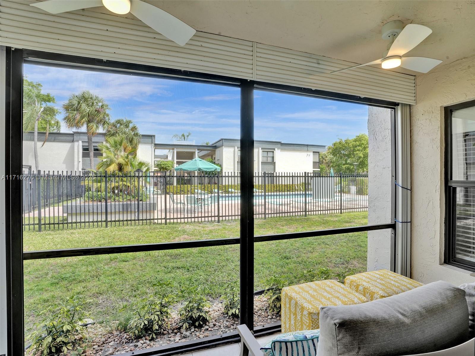 Picture of 245 SE 10Th St # 4B, Deerfield Beach, FL 33441