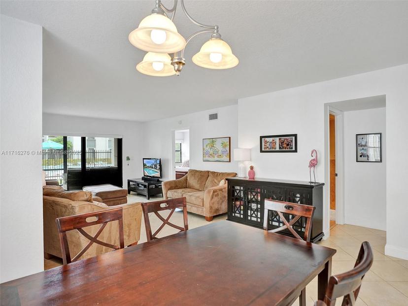 Picture of 245 SE 10Th St # 4B, Deerfield Beach FL 33441