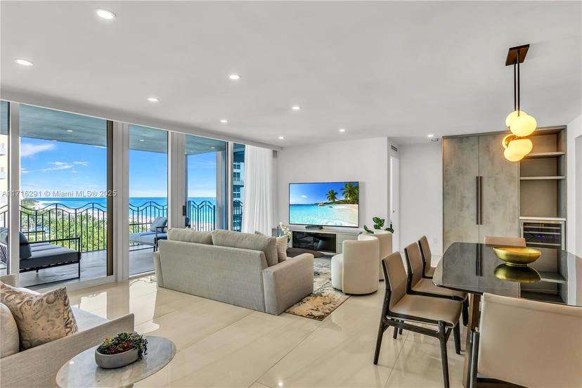 Picture of 1500 Ocean Drive # 1003, Miami Beach FL 33139