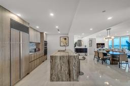 Picture of 1500 Ocean Drive # 1003, Miami Beach, FL 33139