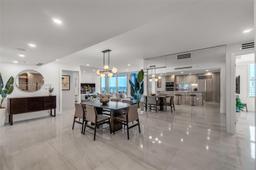 Picture of 1500 Ocean Drive # 1003, Miami Beach, FL 33139