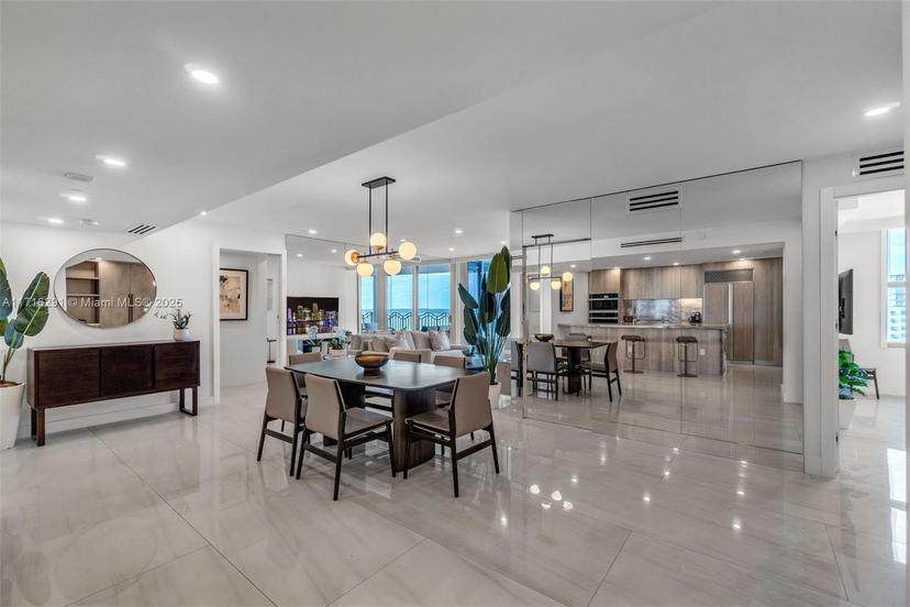 Picture of 1500 Ocean Drive # 1003, Miami Beach FL 33139