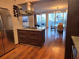 Picture of 900 Bay Dr. # 504, Miami Beach, FL 33141