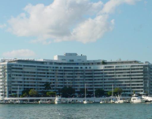 Picture of 900 Bay Dr. # 504, Miami Beach, FL 33141