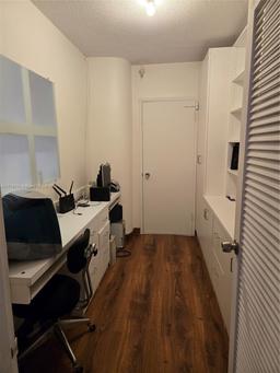 Picture of 900 Bay Dr. # 504, Miami Beach, FL 33141