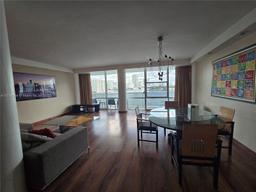 Picture of 900 Bay Dr. # 504, Miami Beach, FL 33141
