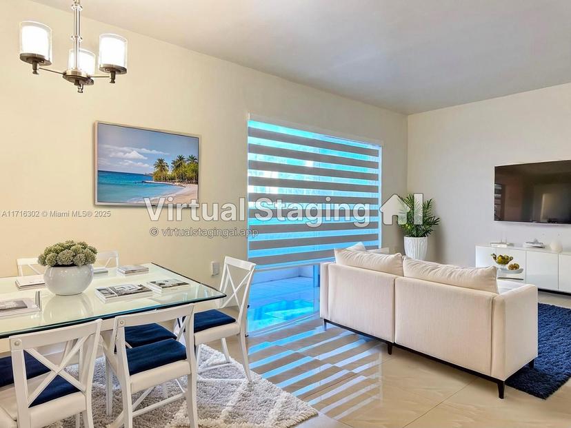 Picture of 7765 SW 86Th St # 102, Miami FL 33143