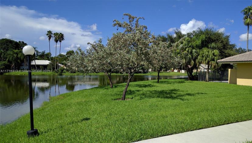 Picture of 11477 NW 39Th Ct # 1, Coral Springs FL 33065