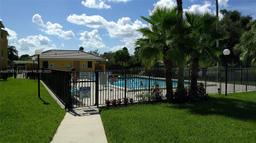 Picture of 11477 NW 39Th Ct # 1, Coral Springs, FL 33065