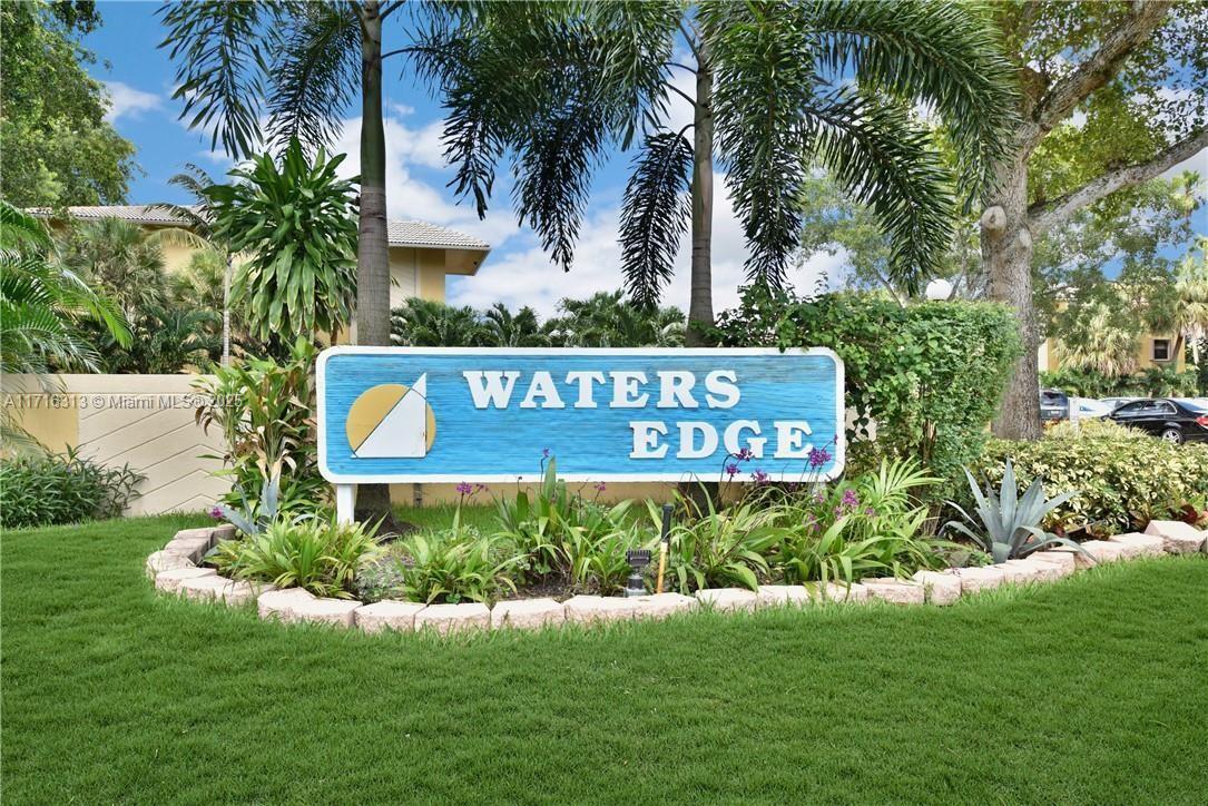 Picture of 11477 NW 39Th Ct # 1, Coral Springs, FL 33065