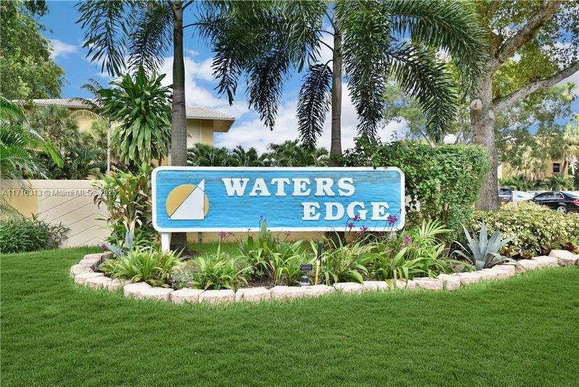 Picture of 11477 NW 39Th Ct # 1, Coral Springs FL 33065