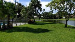 Picture of 11477 NW 39Th Ct # 1, Coral Springs, FL 33065