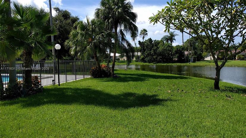 Picture of 11477 NW 39Th Ct # 1, Coral Springs FL 33065