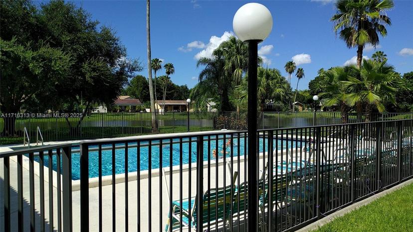Picture of 11477 NW 39Th Ct # 1, Coral Springs FL 33065