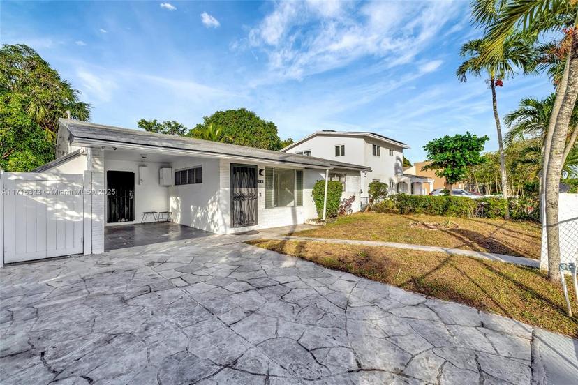 Picture of 2981 NW 7Th Ct, Fort Lauderdale FL 33311