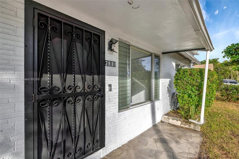 Picture of 2981 NW 7Th Ct, Fort Lauderdale FL 33311