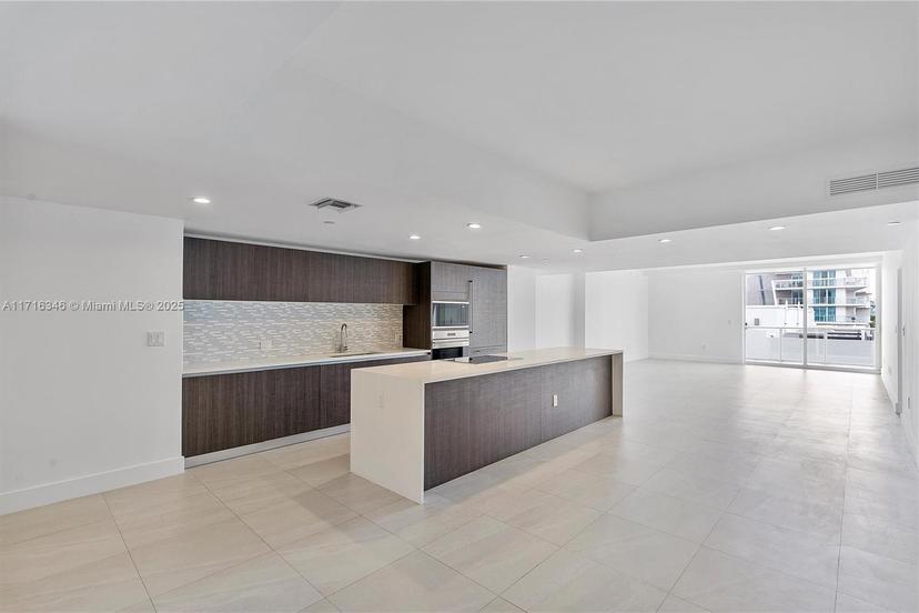 Picture of 1150 102Nd St # 503, Bay Harbor Islands FL 33154