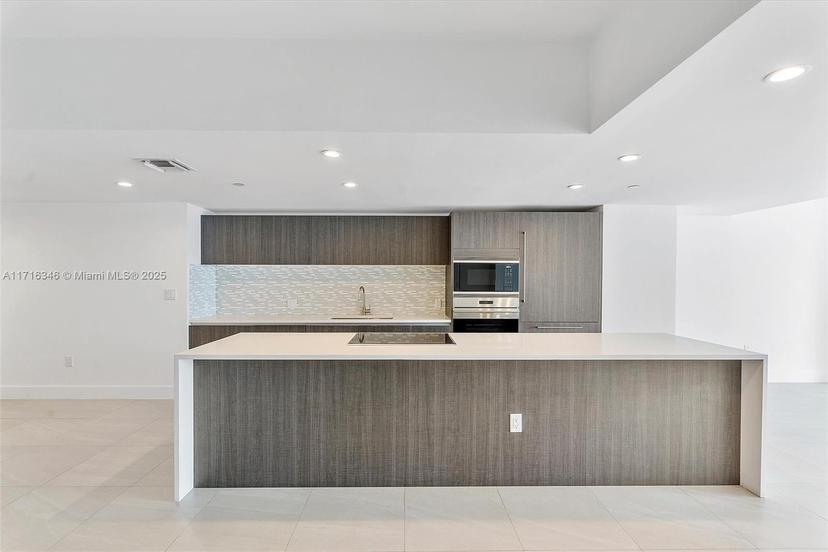 Picture of 1150 102Nd St # 503, Bay Harbor Islands FL 33154