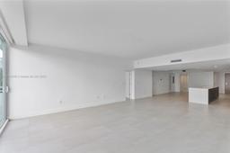 Picture of 1150 102Nd St # 503, Bay Harbor Islands, FL 33154
