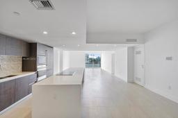 Picture of 1150 102Nd St # 503, Bay Harbor Islands, FL 33154
