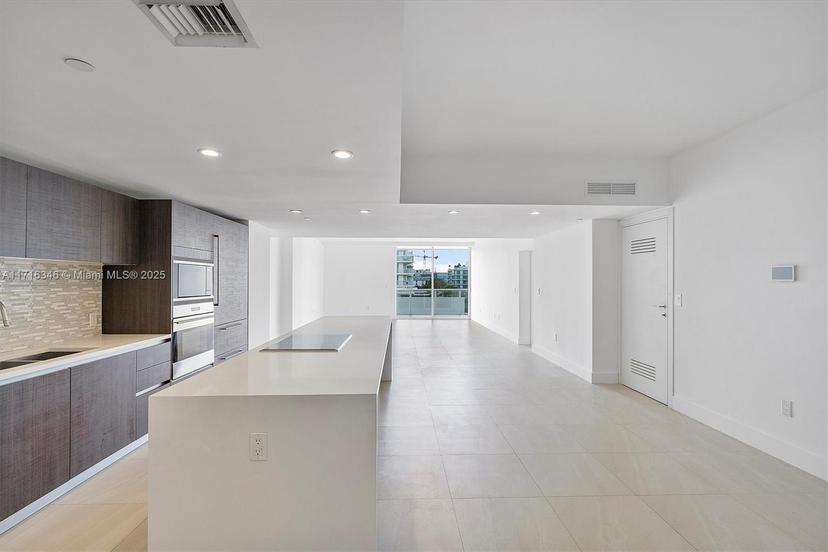 Picture of 1150 102Nd St # 503, Bay Harbor Islands FL 33154