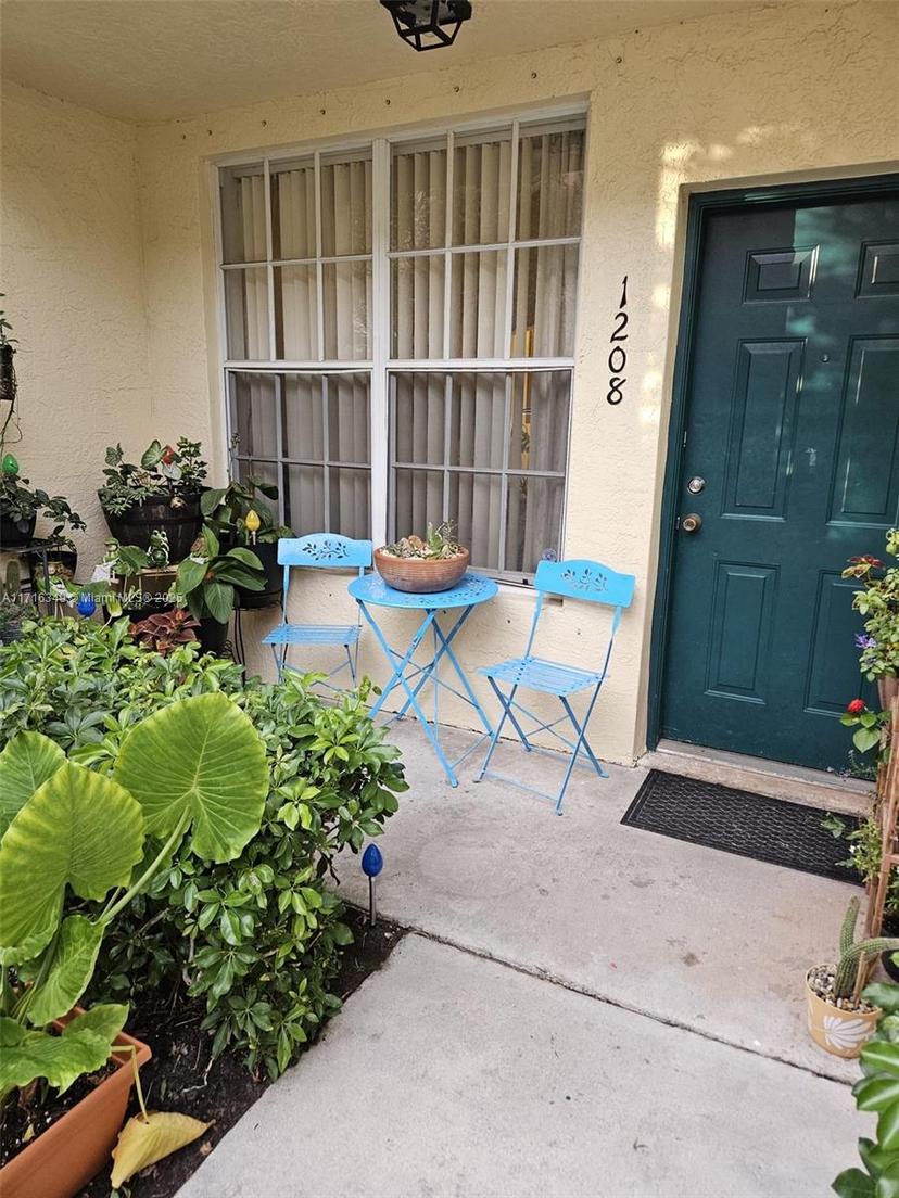 Picture of 1208 Belmont Pl # 1208, Boynton Beach FL 33436