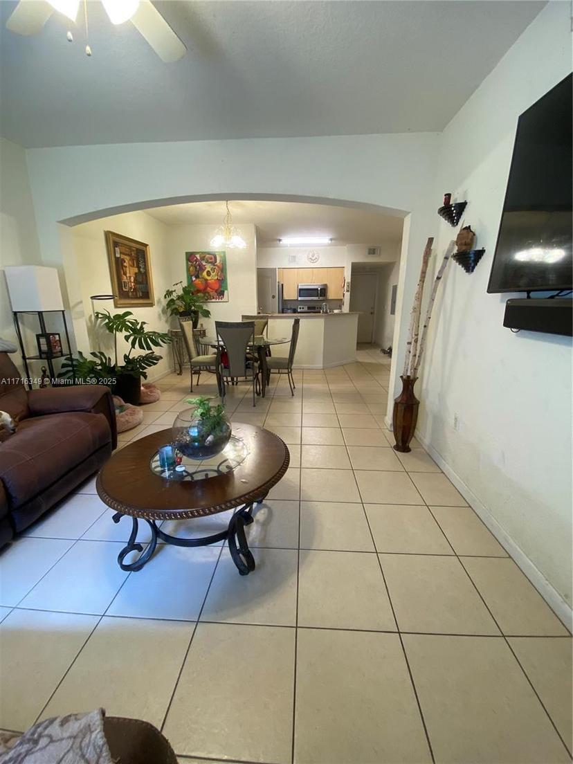 Picture of 1208 Belmont Pl # 1208, Boynton Beach FL 33436