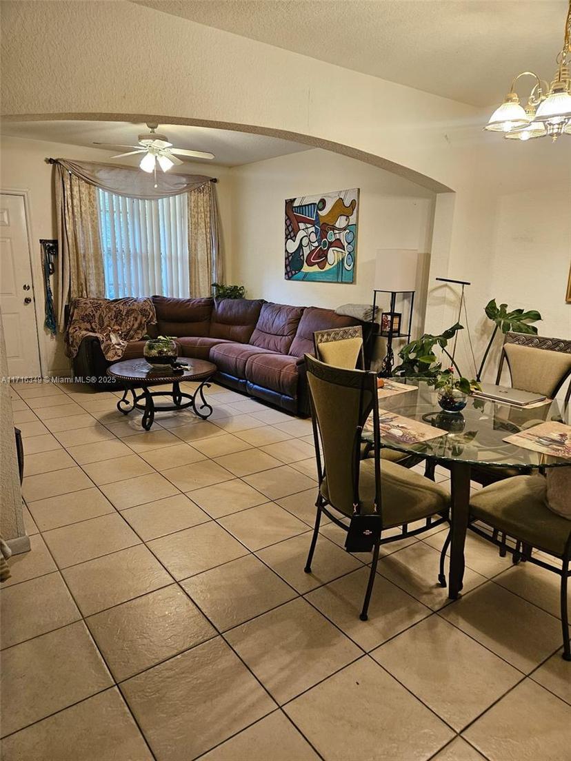 Picture of 1208 Belmont Pl # 1208, Boynton Beach FL 33436