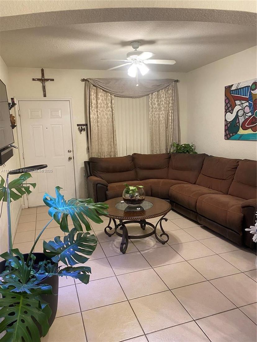 Picture of 1208 Belmont Pl # 1208, Boynton Beach FL 33436