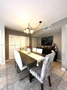 Picture of 733 SE 1St Way # 206, Deerfield Beach, FL 33441