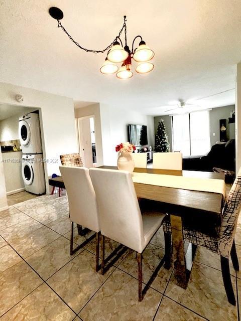 Picture of 733 SE 1St Way # 206, Deerfield Beach FL 33441