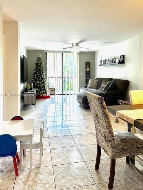 Picture of 733 SE 1St Way # 206, Deerfield Beach FL 33441