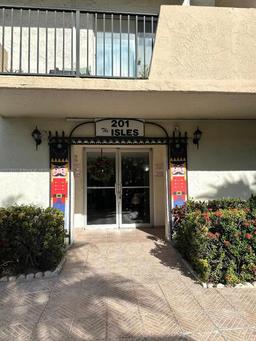 Picture of 201 180Th Dr # 209, Sunny Isles Beach, FL 33160
