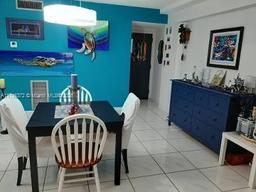 Picture of 201 180Th Dr # 209, Sunny Isles Beach, FL 33160